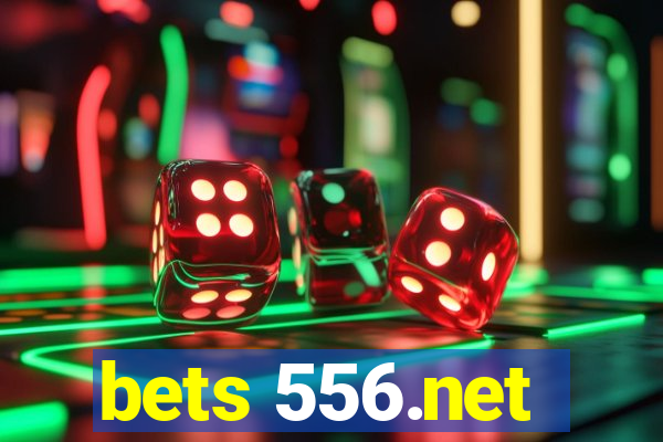 bets 556.net
